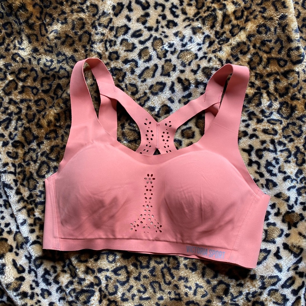Victoria’s Secret sports bra